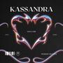 TO THE STARS (Explicit)