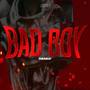 Bad Boy (Remix)