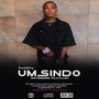 Umsindo (Explicit)