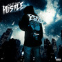Hustle (Explicit)