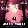 Malli Malli Lofi Mix (DJ Hari Surat)