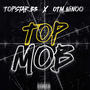 TOP MOB (Explicit)