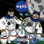 Nasa (Explicit)