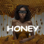 Honey (Explicit)