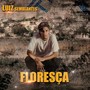 Floresça (Explicit)