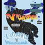 vikingo (feat. Luka$h) [Explicit]