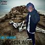 Floomin Ahh (Explicit)