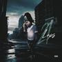 21 Laps (Explicit)