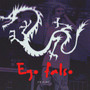 Ego Falso (Explicit)