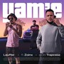 Yam'e