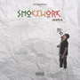 Smokework (Explicit)