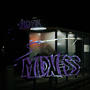 Into The Madness (Explicit)