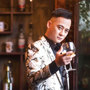 Sợ Nắng Chiều Xuân