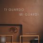 Ti guardo, mi guardi (Radio Edit)