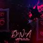 D/N/A (Russian ver.)