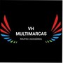 VH MULTIMARCAS