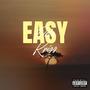 Easy (Explicit)