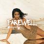 Farewell (feat. Loui Vi) [Explicit]