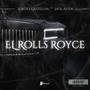 El rolls royce (feat. Sergio Gatelum)