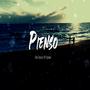 Pienso (feat. Charles) [Explicit]