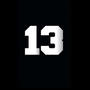 SORRY4THEWAIT13 (Explicit)