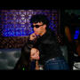 Dance All Night