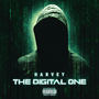 The Digital One (Explicit)