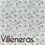 Villeneras (Música de Moros y Cristianos) [Edición Remasterizada]