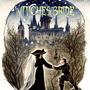 WITCHES BRIDE