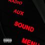 AUX (Explicit)