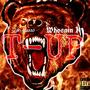 T-Up (Explicit)