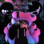 Leave Me Alone (Explicit)