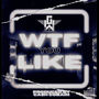 WTF U Like (Explicit)