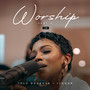 Worship, Pt.4 (Live)