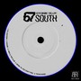 67 South (Explicit)