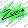 The Zebruh Collection