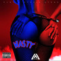 NASTY (Explicit)