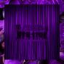 Down We Fall, Tape 6: In The Purple Funeral (Explicit)