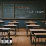 Walkdown (Explicit)