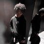 #1697 (Explicit)