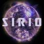 Sirio (feat. Michele Dragonetti)