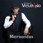 Microondas