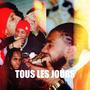 Tous les jours (feat. Sacramnto & Kenzel) [Explicit]