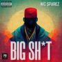 BIG SH*T (Explicit)