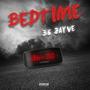 Bedtime (Explicit)