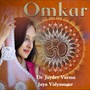 Omkar