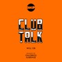 Club Talk