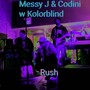 Rush (feat. Kolorblind & Aaron Taylor)