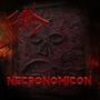 Necronomicon