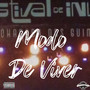 Modo de Viver (Explicit)